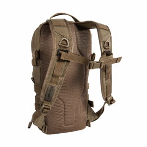 TT ESSENTIAL PACK MKII COYOTE BROWN UNI - obrazek 1