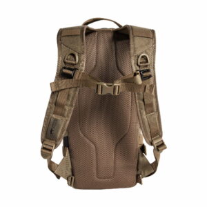 TT ESSENTIAL PACK MKII COYOTE BROWN UNI - obrazek 3