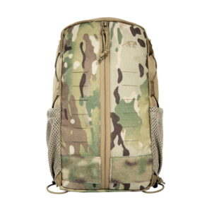 TT TAC POUCH 11 MKII MC - obrazek 2