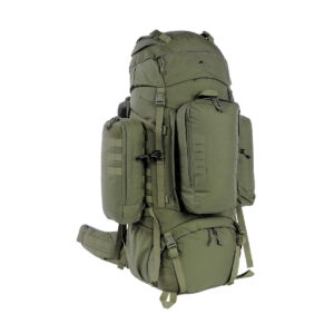 TT Range Pack MKII olive UNI - obrazek 1