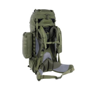 TT Range Pack MKII olive UNI - obrazek 4