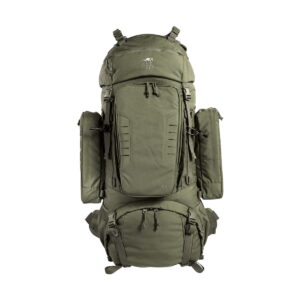 TT Range Pack MKII olive UNI - obrazek 3
