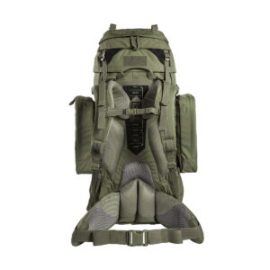 TT Range Pack MKII olive UNI - obrazek 2
