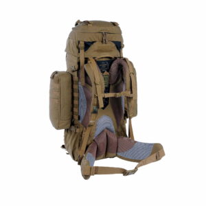 TT RANGE PACK MKII COYOTE BROWN UNI - obrazek 2