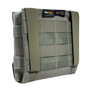 TT IFAK POUCH S MKII IRR - obrazek 2