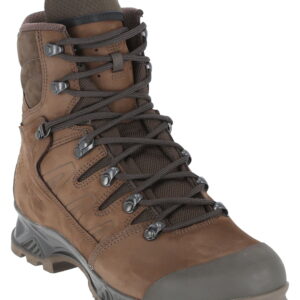 Meindl Active Combat 3.0 - obrazek 1