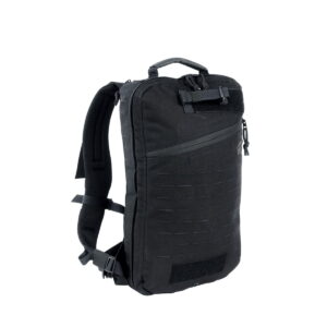 TT MEDIC ASSAULT PACK MKII  black UNI - obrazek 1