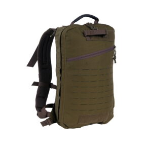 TT MEDIC ASSAULT PACK MKII olive UNI - obrazek 1