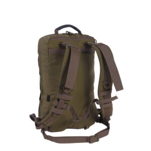 TT MEDIC ASSAULT PACK MKII olive UNI - obrazek 7