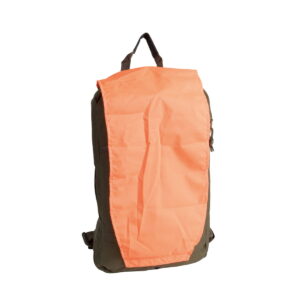 TT MEDIC ASSAULT PACK MKII olive UNI - obrazek 5