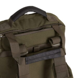 TT MEDIC ASSAULT PACK MKII olive UNI - obrazek 4