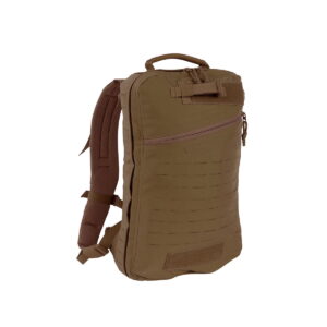 TT MEDIC ASSAULT PACK MKII COYOTE BROWN UNI - obrazek 1
