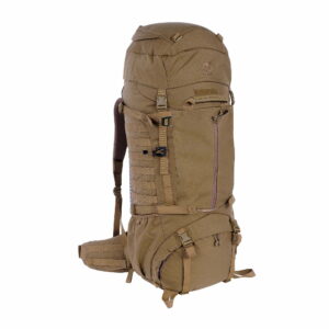 TT PATHFINDER MKII COYOTE BROWN UNI - obrazek 2