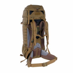 TT PATHFINDER MKII COYOTE BROWN UNI - obrazek 1
