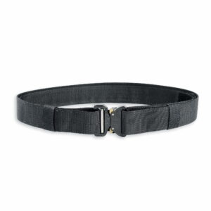 TT EQUIPMENT BELT SET MKII BLACK - obrazek 1
