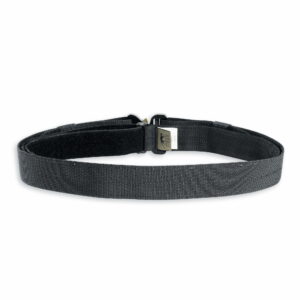 TT EQUIPMENT BELT SET MKII BLACK - obrazek 2
