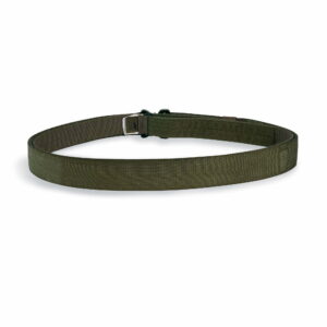 TT EQUIPMENT BELT SET MKII OLIVE - obrazek 2