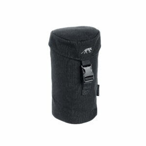 TT BOTTLE HOLDER 1L BLACK UNI - obrazek 1