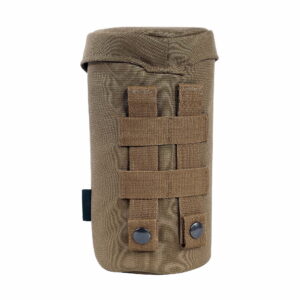 TT BOTTLE HOLDER 1L COYOTE BROWN UNI - obrazek 2