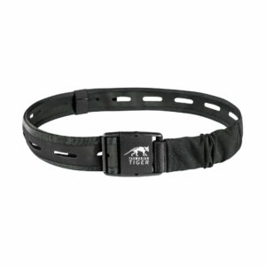TT HYP BELT 38MM BLACK UNI - obrazek 1