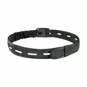 TT HYP BELT 38MM BLACK UNI - obrazek 2