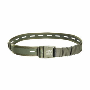 TT HYP BELT 38MM OLIVE UNI - obrazek 1
