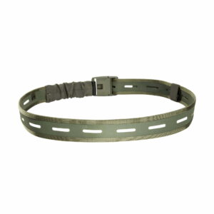 TT HYP BELT 38MM OLIVE UNI - obrazek 3
