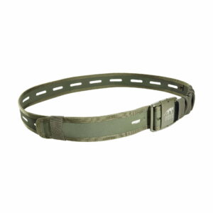 TT HYP BELT 38MM OLIVE UNI - obrazek 2