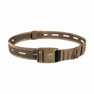TT HYP BELT 38MM COYOTE BROWN UNI - obrazek 1