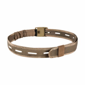 TT HYP BELT 38MM COYOTE BROWN UNI - obrazek 2