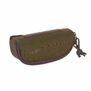 TT EYEWEAR SAFE OLIVE UNI - obrazek 1