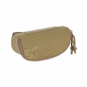 TT EYEWEAR SAFE COYOTE BROWN UNI - obrazek 1