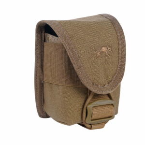 TT GRENADE POUCH COYOTE BROWN UNI - obrazek 1