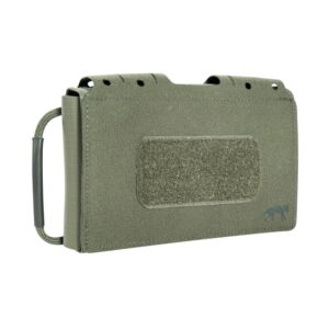 TT IFAK POUCH DUAL OLIVE - obrazek 1