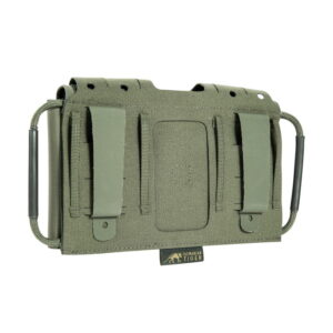 TT IFAK POUCH DUAL OLIVE - obrazek 2