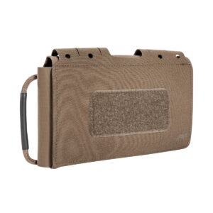 TT IFAK POUCH DUAL coyote brown - obrazek 1