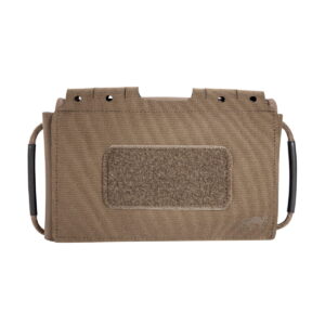 TT IFAK POUCH DUAL coyote brown - obrazek 5