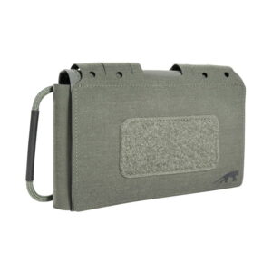 TT IFAK POUCH DUAL IRR - obrazek 1