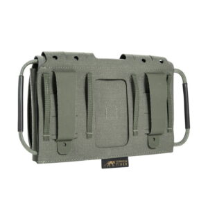 TT IFAK POUCH DUAL IRR - obrazek 2