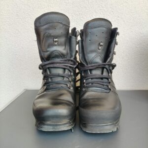 BUTY MEINDL UK8,5 EU42,5 STAN BARDZO DOBRY - obrazek 3