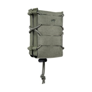 TT DBL MAG POUCH MCL IRR - obrazek 1