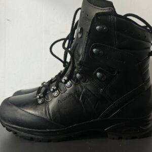 BUTY HAIX EU41/ 7,5UK STAN BARDZO DOBRY - obrazek 1