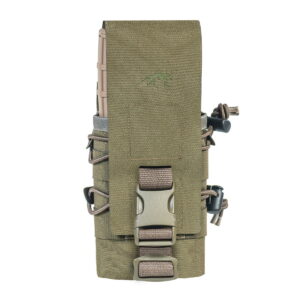 TT SGL MAG POUCH MKII olive - obrazek 14