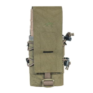 TT SGL MAG POUCH MKII olive - obrazek 13