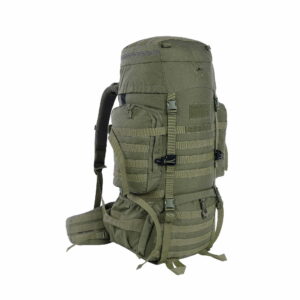 PLECAK TT Raid Pack MK III OLIWKA 52L - obrazek 7