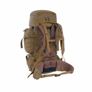 TT RAID PACK MKIII COYOTE BROWN UNI - obrazek 2