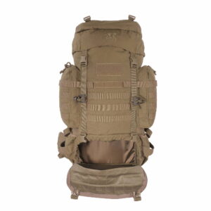 TT RAID PACK MKIII COYOTE BROWN UNI - obrazek 3