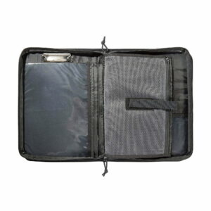 TT FILE SERVER MKII BLACK UNI - obrazek 3