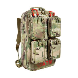 TT MEDIC MASCAL PACK MC - obrazek 1