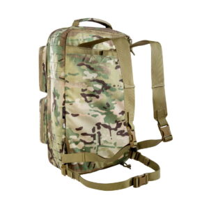 TT MEDIC MASCAL PACK MC - obrazek 8